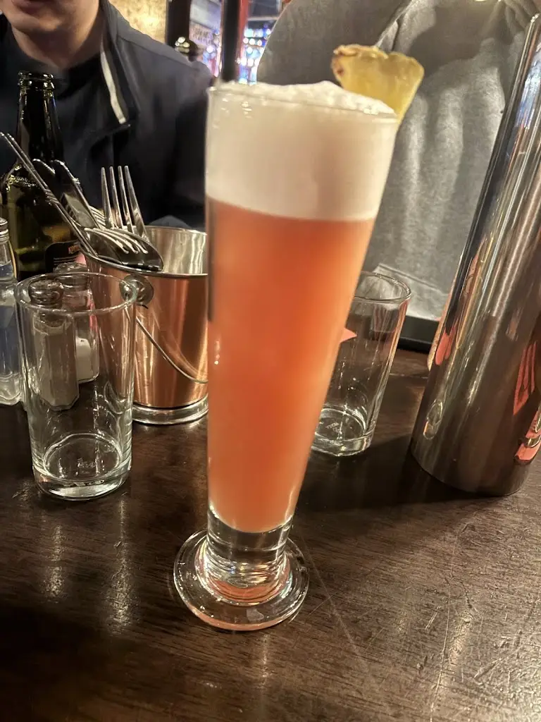 Martha's Vineyard_Londonderry County Borough_slider_image_2