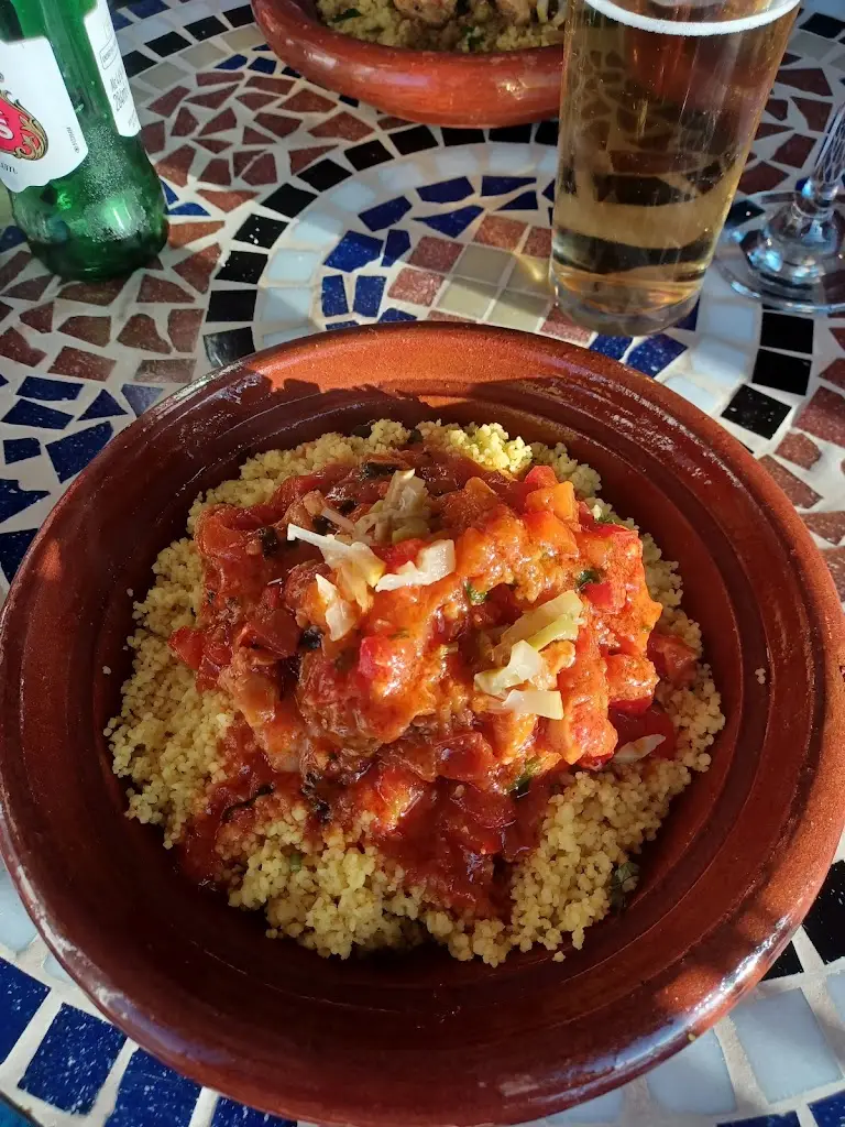 Menu_M' Rock N' Bowl_Bideford_image_2