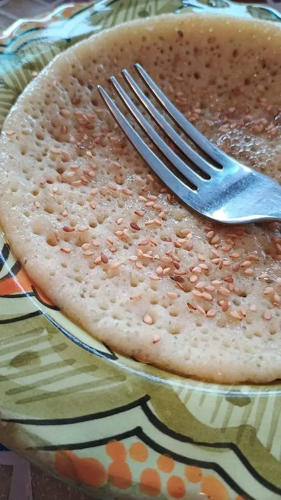 Menu_M' Rock N' Bowl_Bideford_image_3