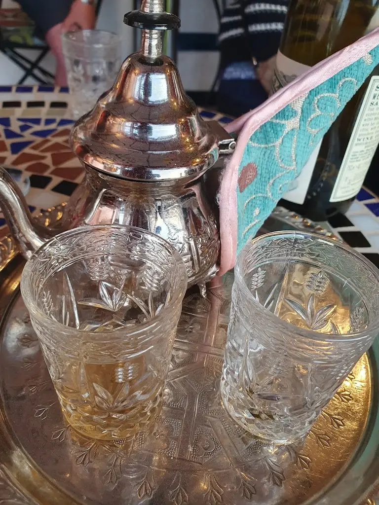 Menu_M' Rock N' Bowl_Bideford_image_4