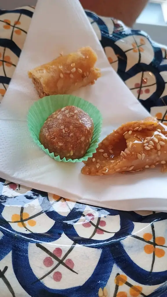 Menu_M' Rock N' Bowl_Bideford_image_5