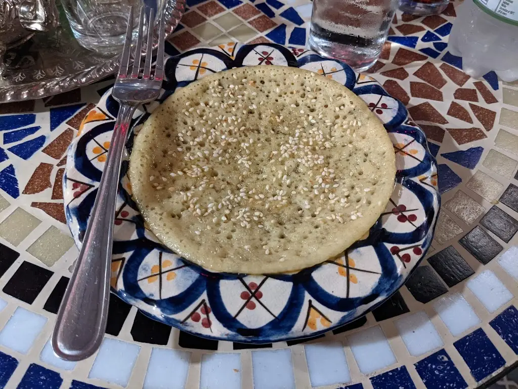 Menu_M' Rock N' Bowl_Bideford_image_6