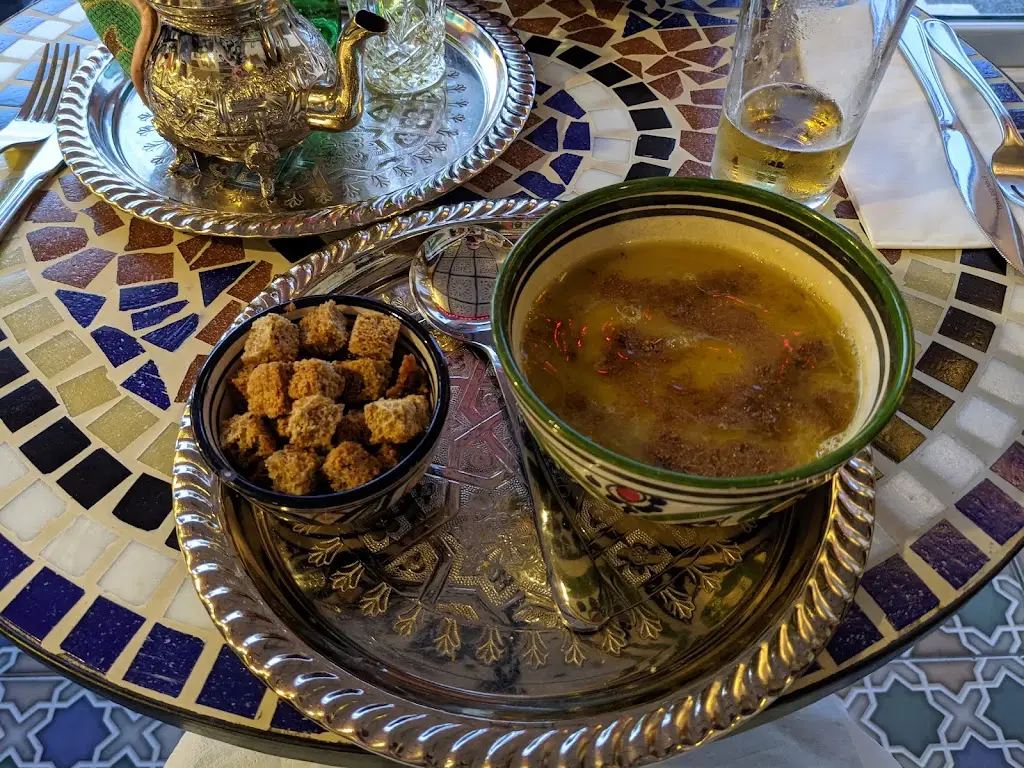 Menu_M' Rock N' Bowl_Bideford_image_7