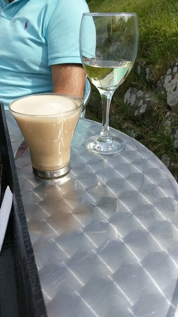 Menu_M' Rock N' Bowl_Bideford_image_8