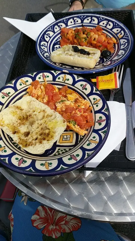 Menu_M' Rock N' Bowl_Bideford_image_9