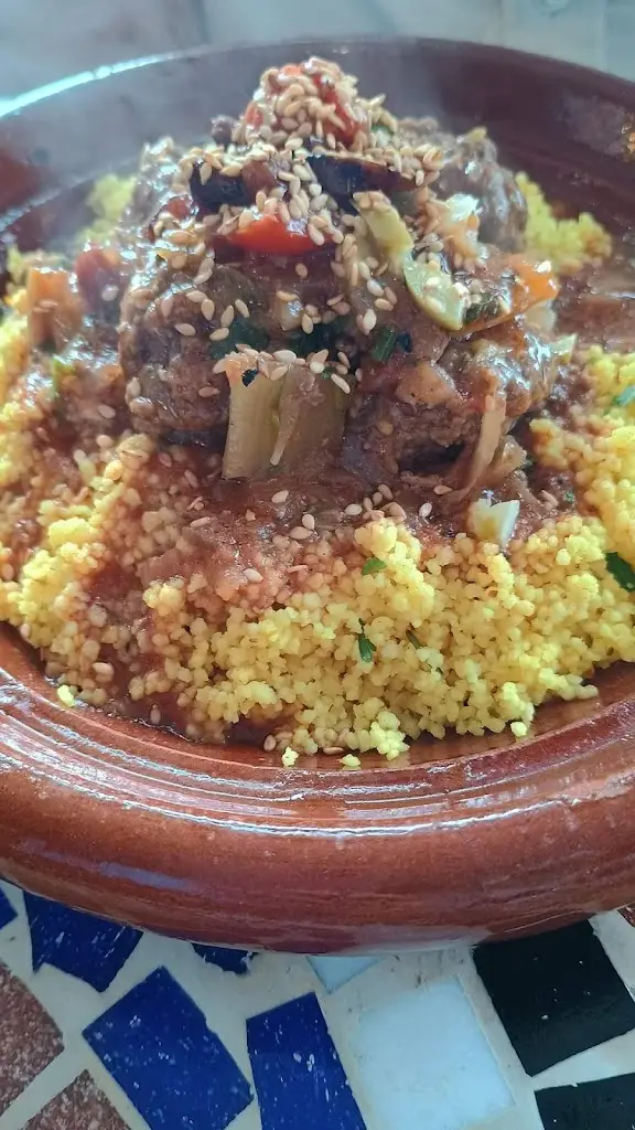 Peter Short_M' Rock N' Bowl_Bideford_review