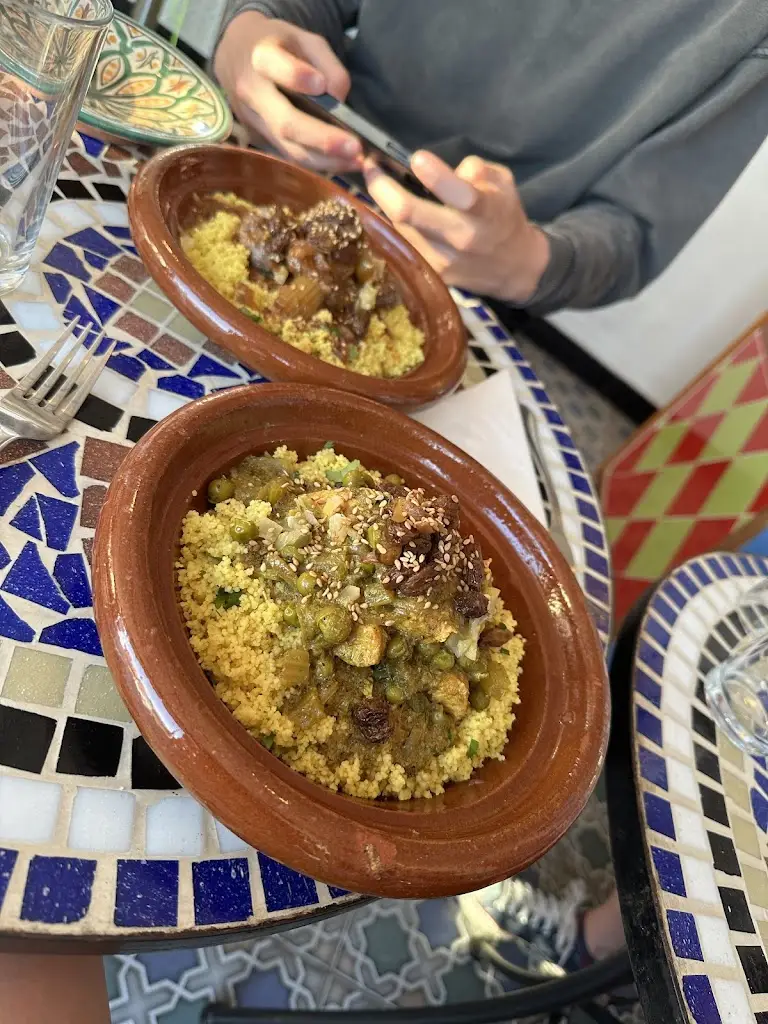 Heidi Holdsworth_M' Rock N' Bowl_Bideford_review