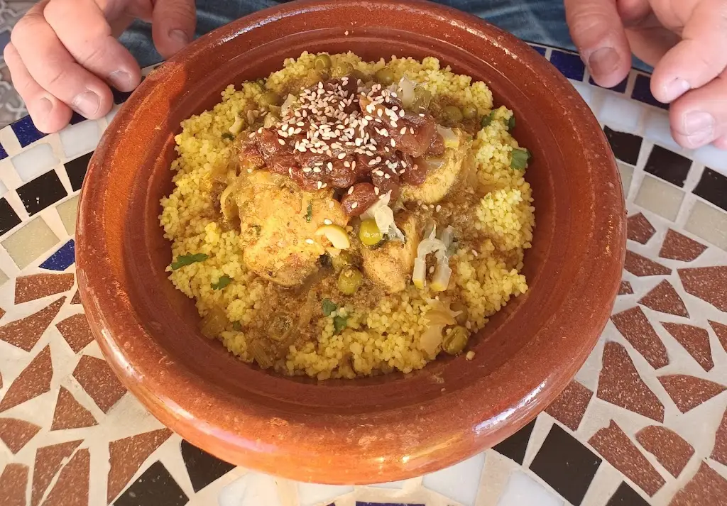 M' Rock N' Bowl_Bideford_slider_image_2