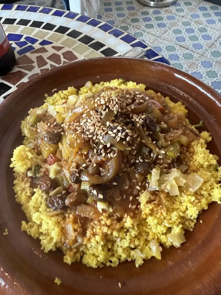 M' Rock N' Bowl_Bideford_slider_image_3