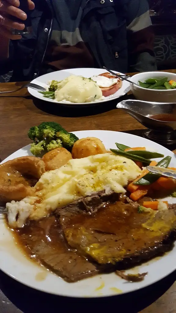 Menu_Romas_Newtownards_image_5