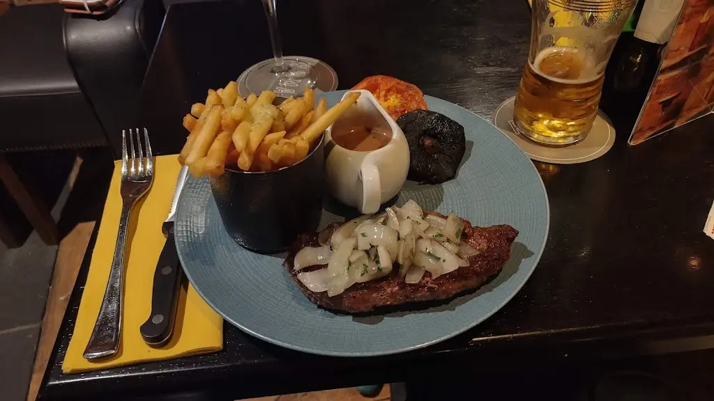 Menu_Romas_Newtownards_image_6