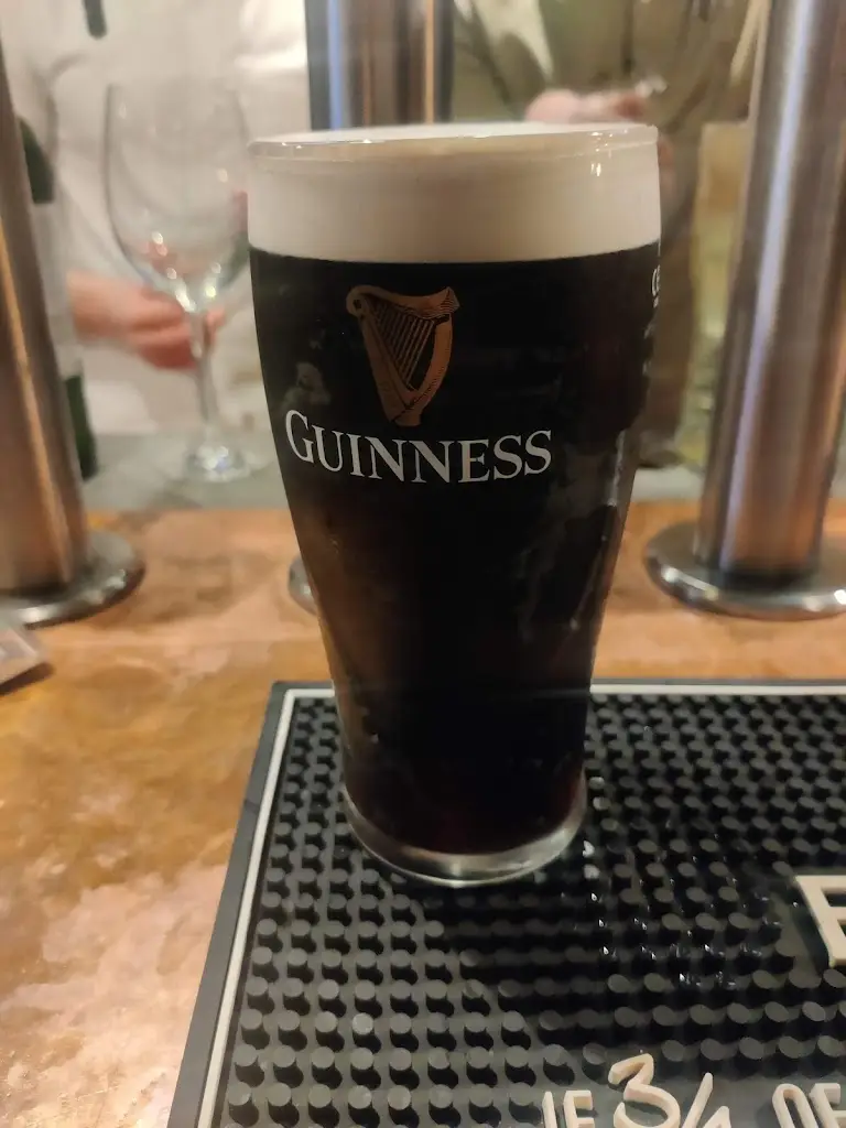 Menu_Romas_Newtownards_image_7