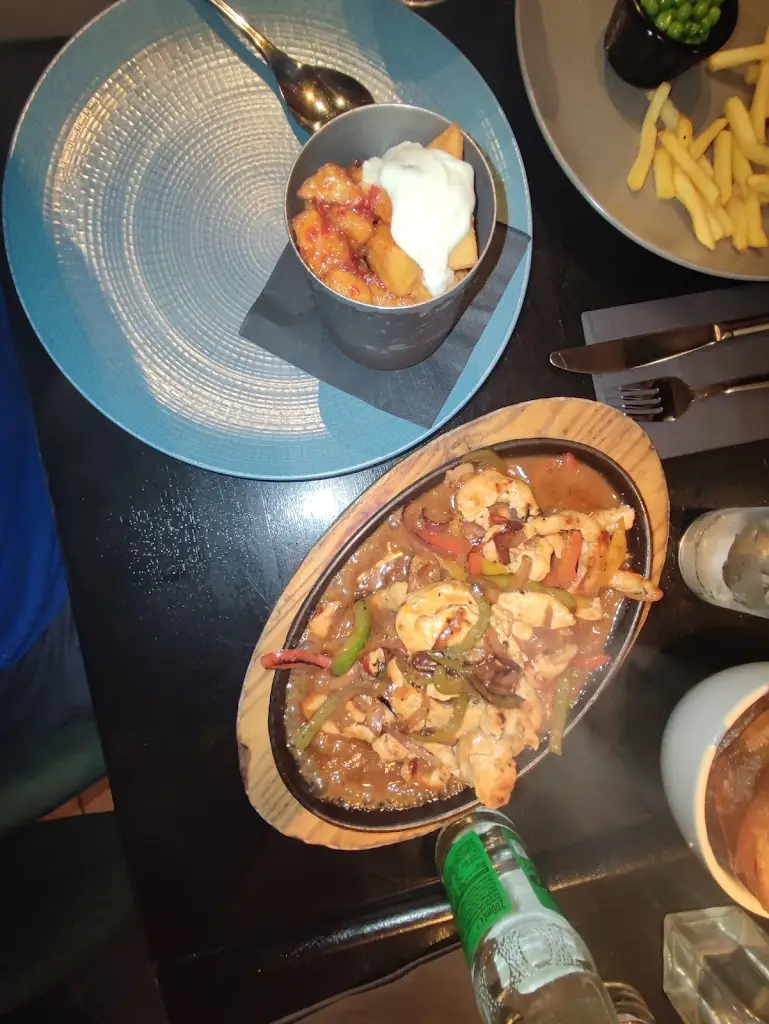 Menu_Romas_Newtownards_image_8