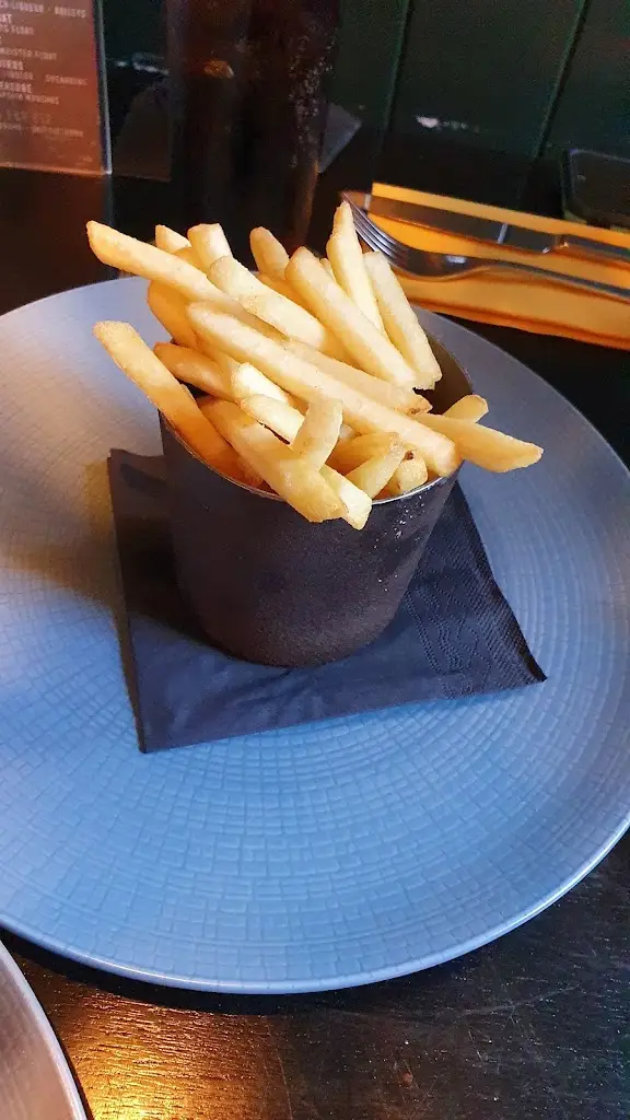 Menu_Romas_Newtownards_image_9