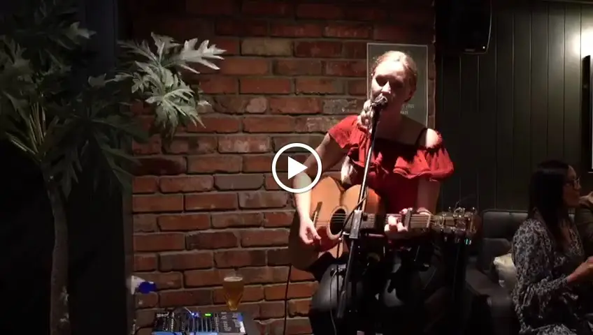 Romas_Newtownards_slider_image_2