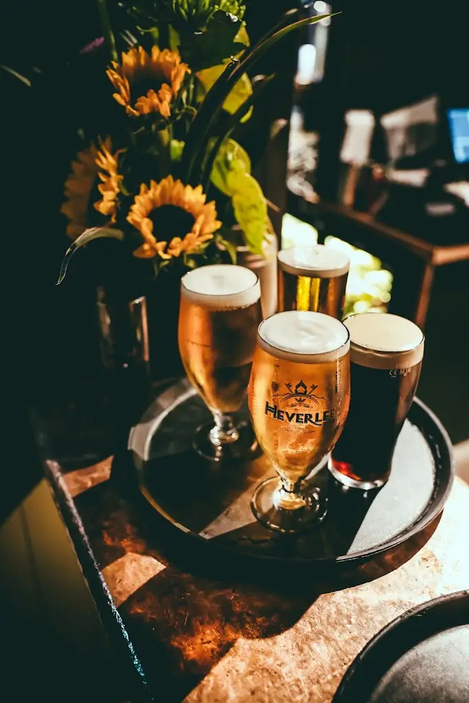 Romas_Newtownards_slider_image_3