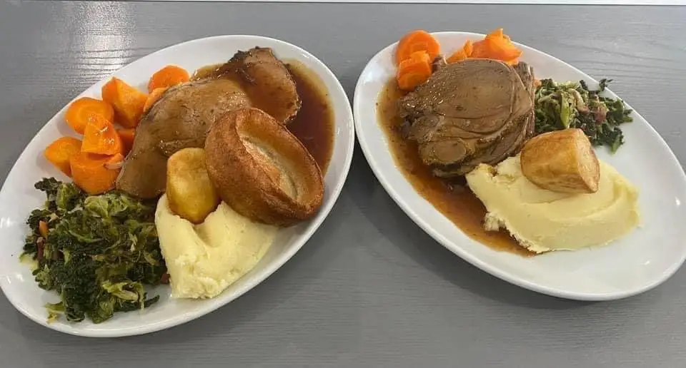 Menu_Erne Bistro, Lisnaskea_Lisnaskea_image_5