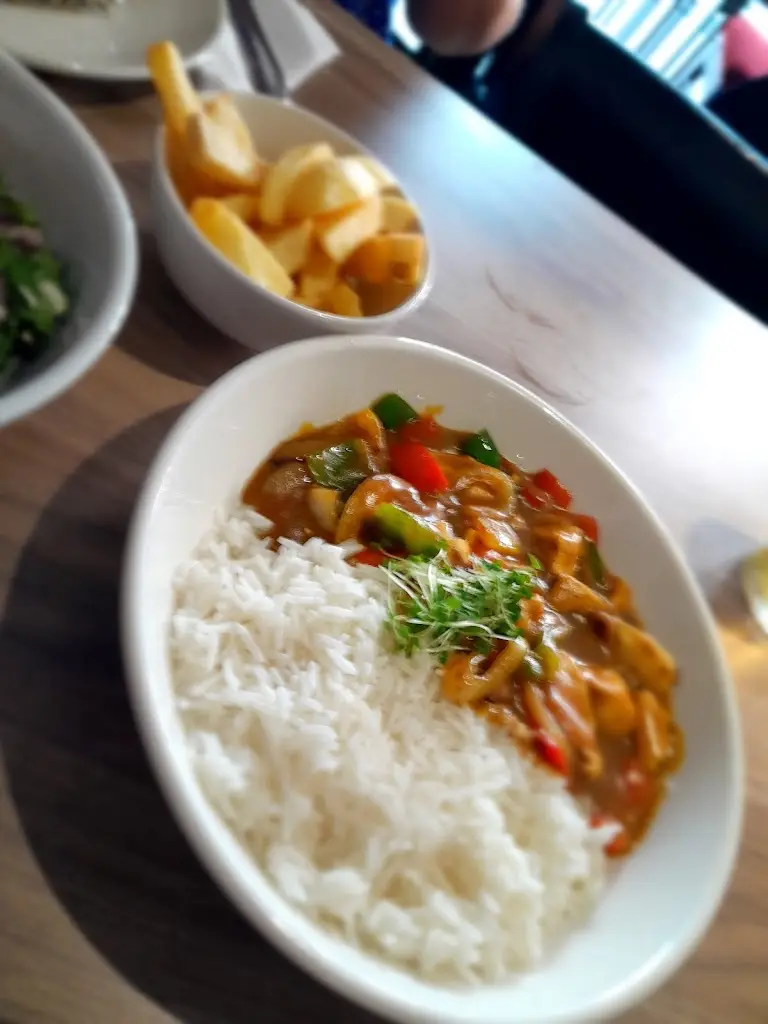 Menu_Erne Bistro, Lisnaskea_Lisnaskea_image_6