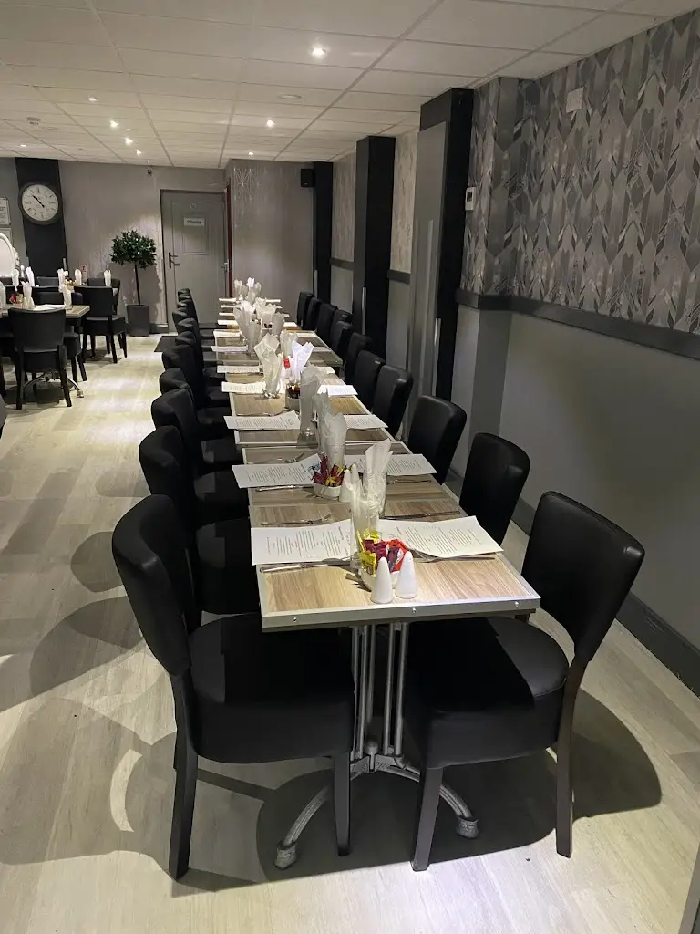 Erne Bistro, Lisnaskea_Lisnaskea_slider_image_3