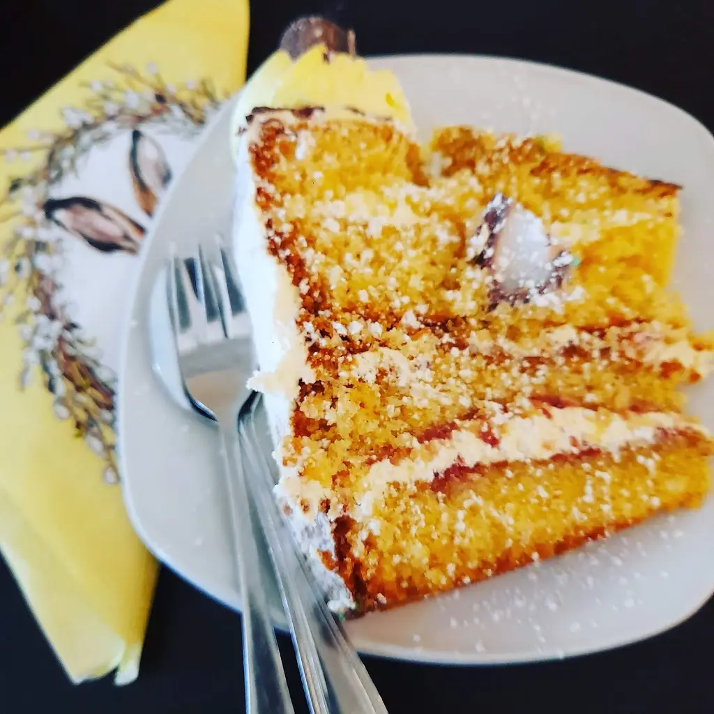 Menu_The Kissin Crust_Lisnaskea_image_4