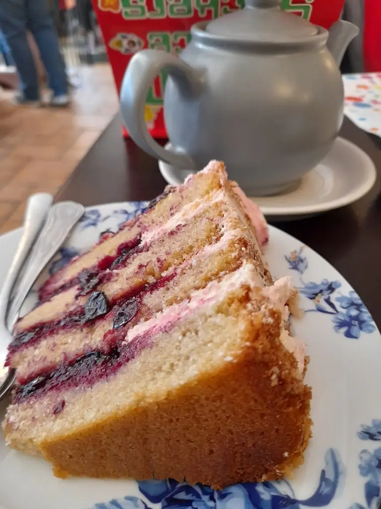 Menu_The Kissin Crust_Lisnaskea_image_8