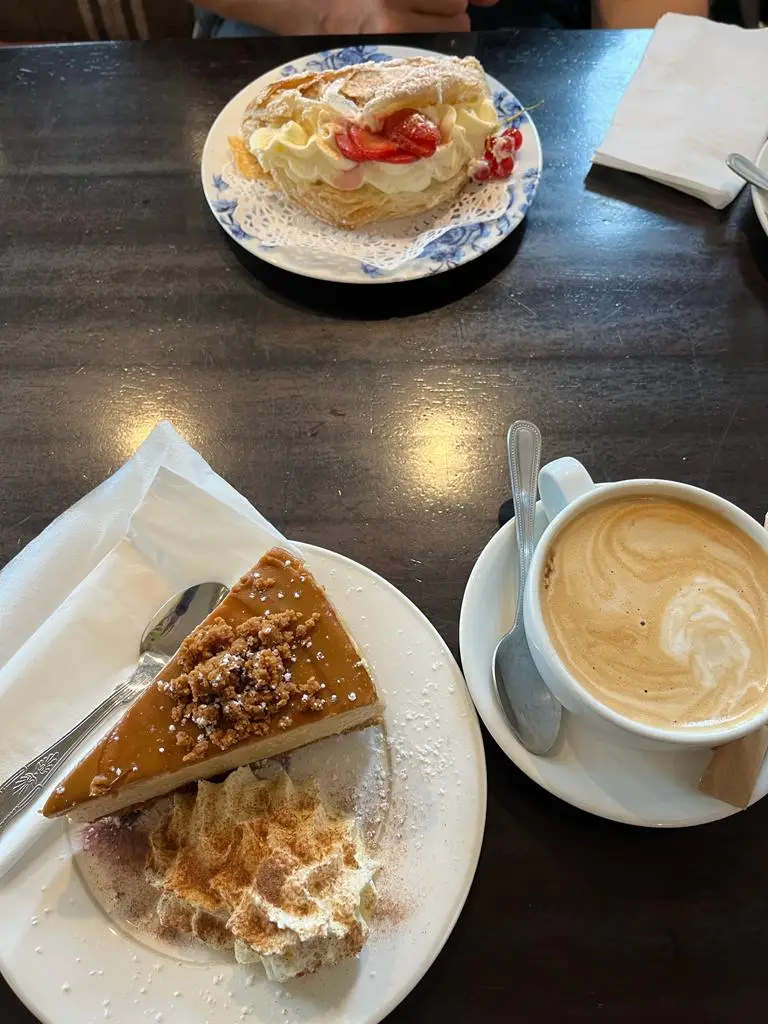 The Kissin Crust_Lisnaskea_slider_image_2