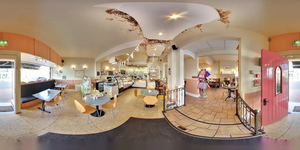 The Kissin Crust_Lisnaskea_slider_image_3