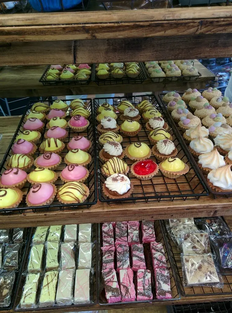 Menu_Cherry Tree Home Bakery_Lisnaskea_image_1