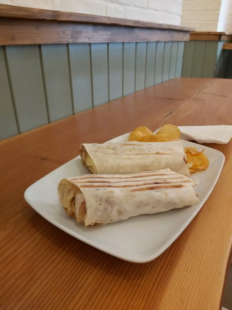 Menu_Cherry Tree Home Bakery_Lisnaskea_image_2