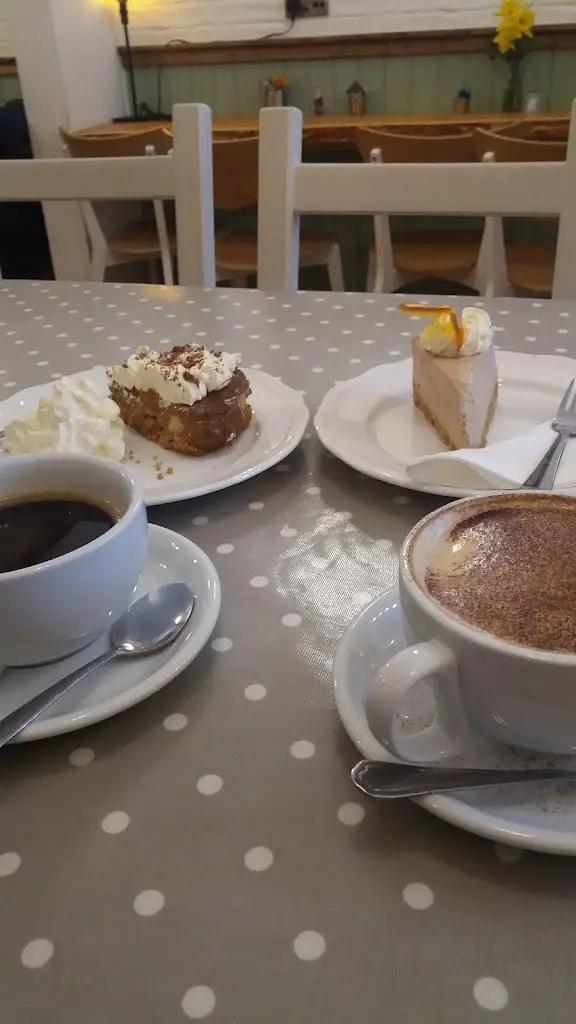 Menu_Cherry Tree Home Bakery_Lisnaskea_image_5