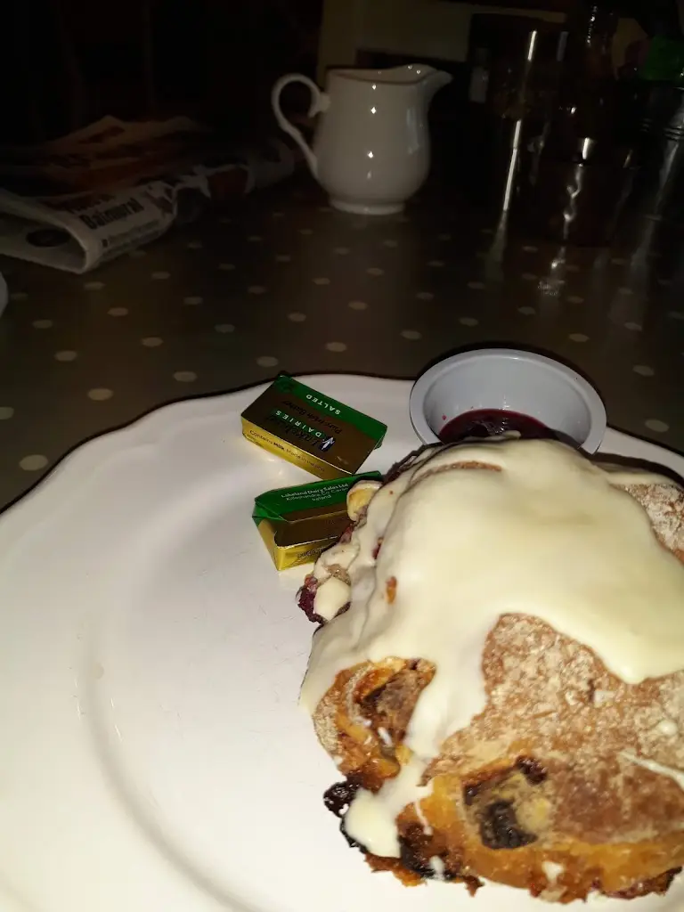 Menu_Cherry Tree Home Bakery_Lisnaskea_image_6