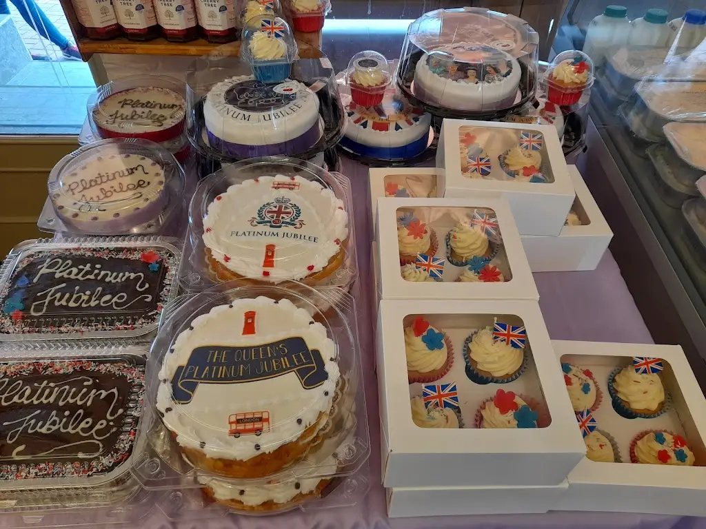 Menu_Cherry Tree Home Bakery_Lisnaskea_image_7