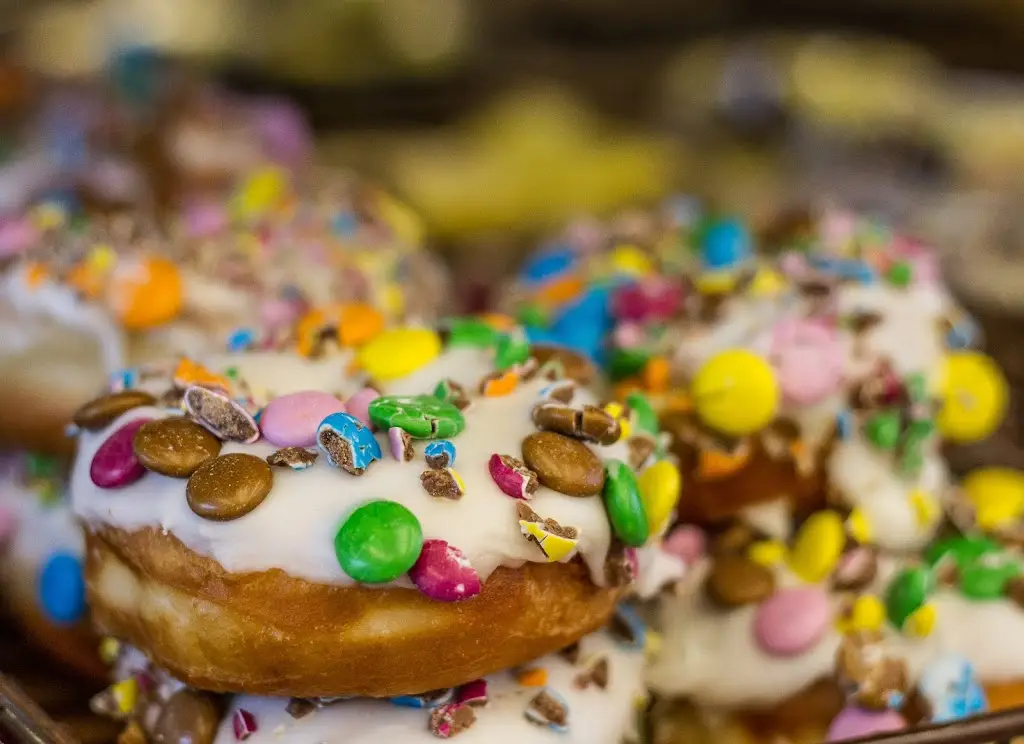 Menu_Cherry Tree Home Bakery_Lisnaskea_image_8