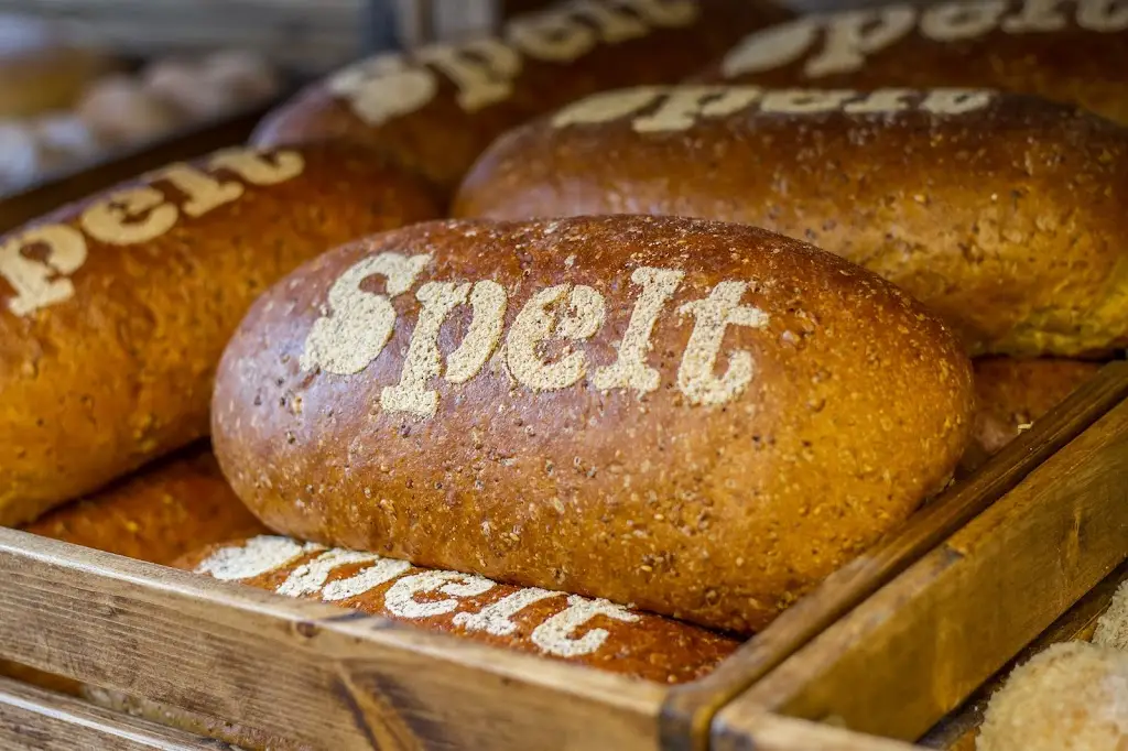 Menu_Cherry Tree Home Bakery_Lisnaskea_image_9