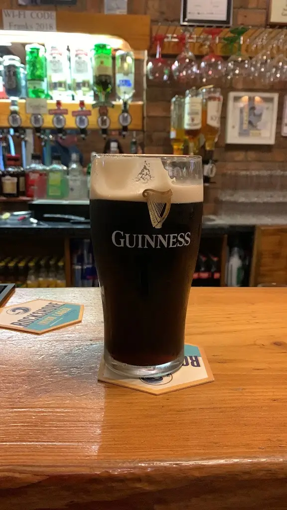 Franks_Lisnaskea_slider_image_2