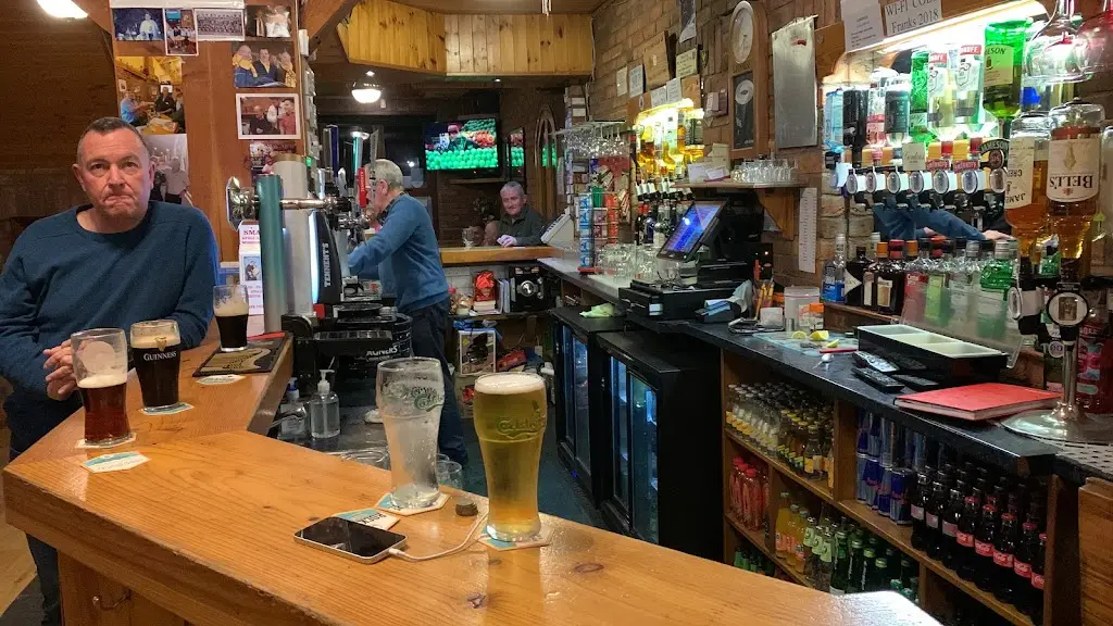 Franks_Lisnaskea_slider_image_3