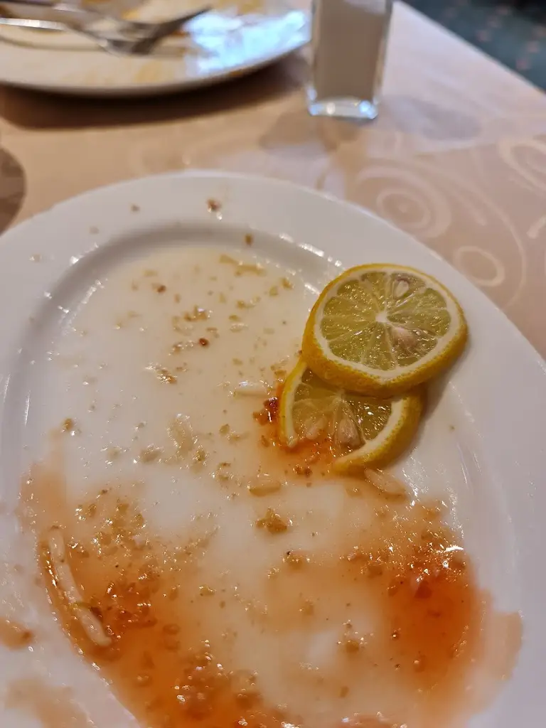 Alison Comins_East Of The Water Chinese_Bideford_review