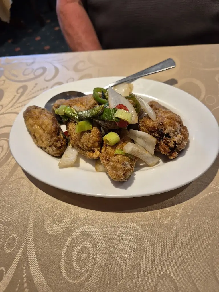 East Of The Water Chinese_Bideford_slider_image_2