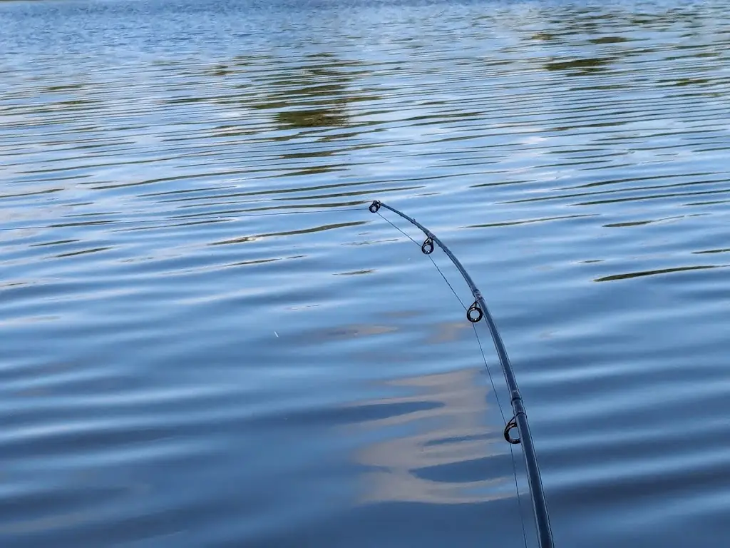 Gary McGahan_Macs Bar_Lisnaskea_review