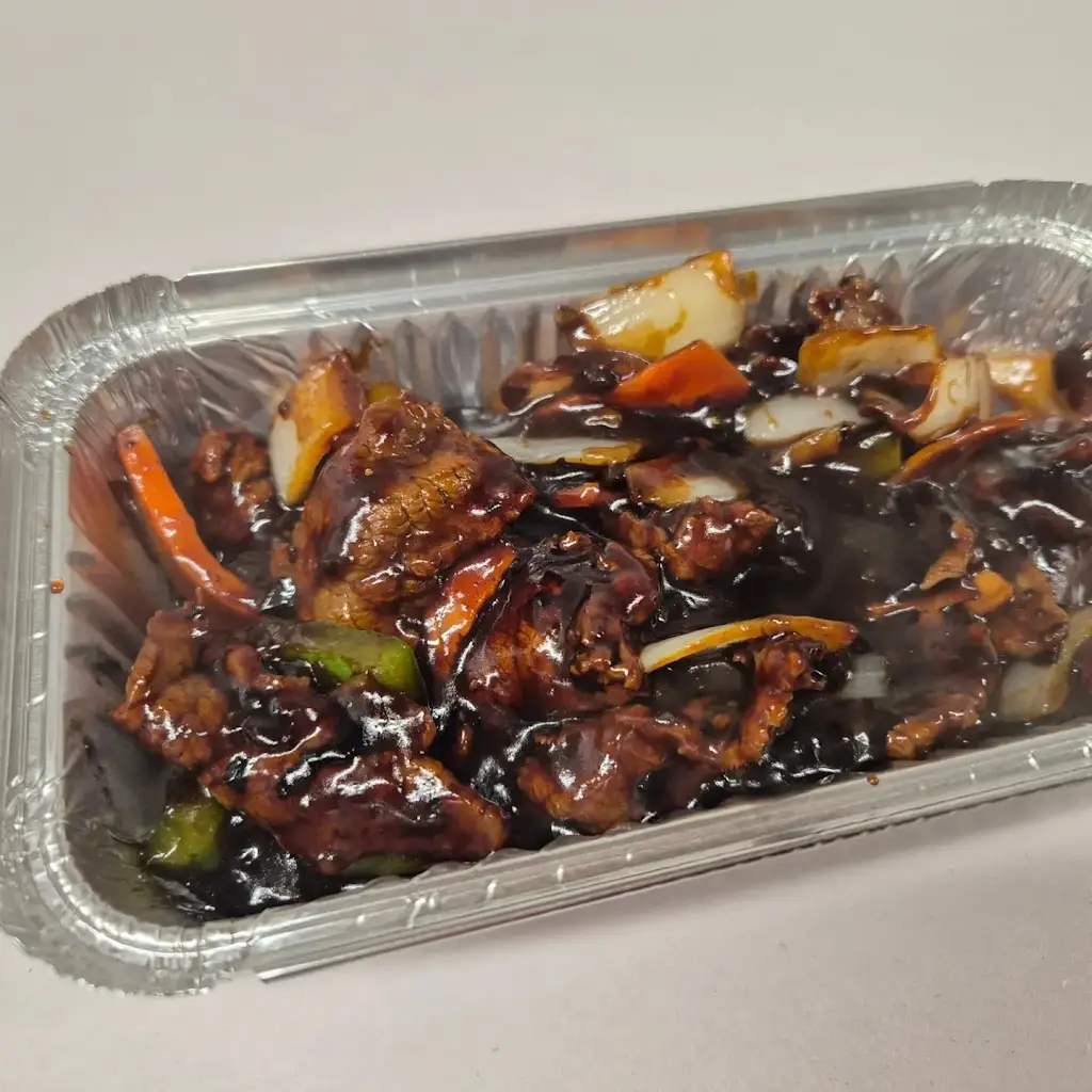 Lucky House Lisnaskea_Lisnaskea_slider_image_3