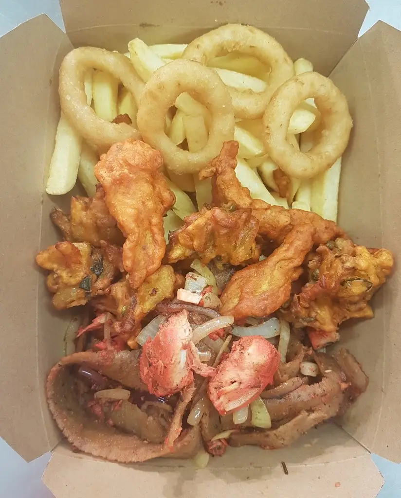 Menu_Baba G kitchen_Lisnaskea_image_5