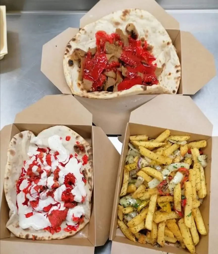 Menu_Baba G kitchen_Lisnaskea_image_6