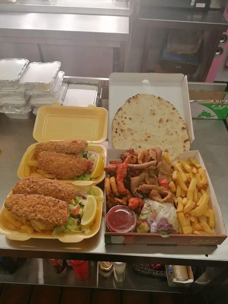 Menu_Baba G kitchen_Lisnaskea_image_7