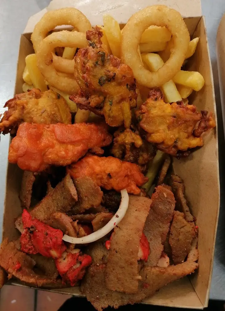 Menu_Baba G kitchen_Lisnaskea_image_8