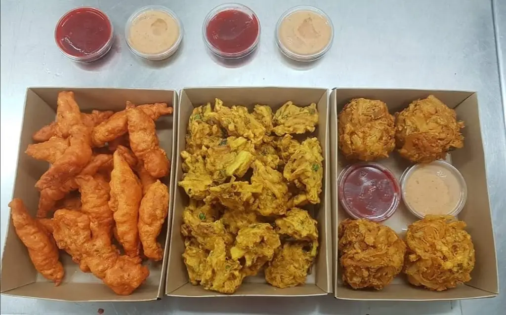 Menu_Baba G kitchen_Lisnaskea_image_9