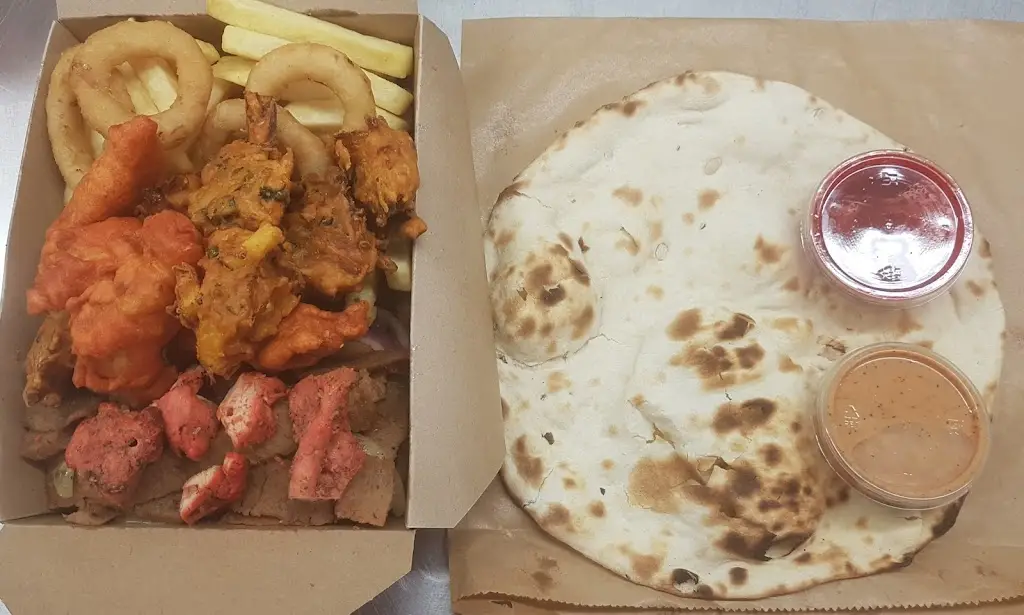 Baba G kitchen_Lisnaskea_slider_image_2