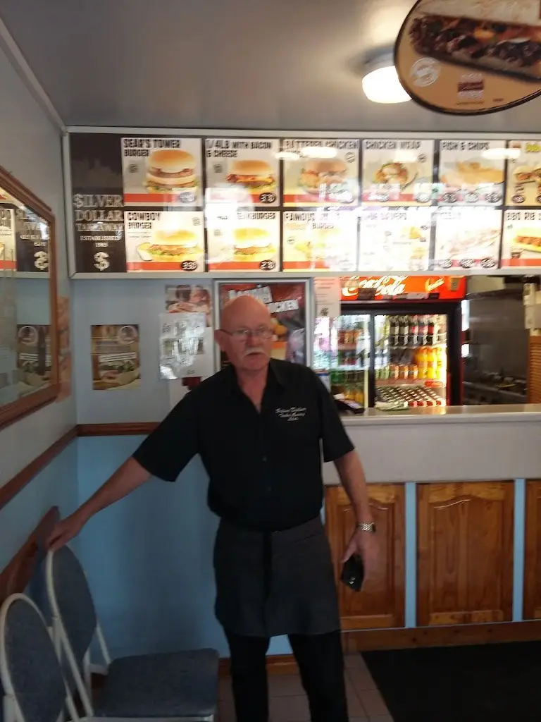 Silver Dollar_Lisnaskea_slider_image_2