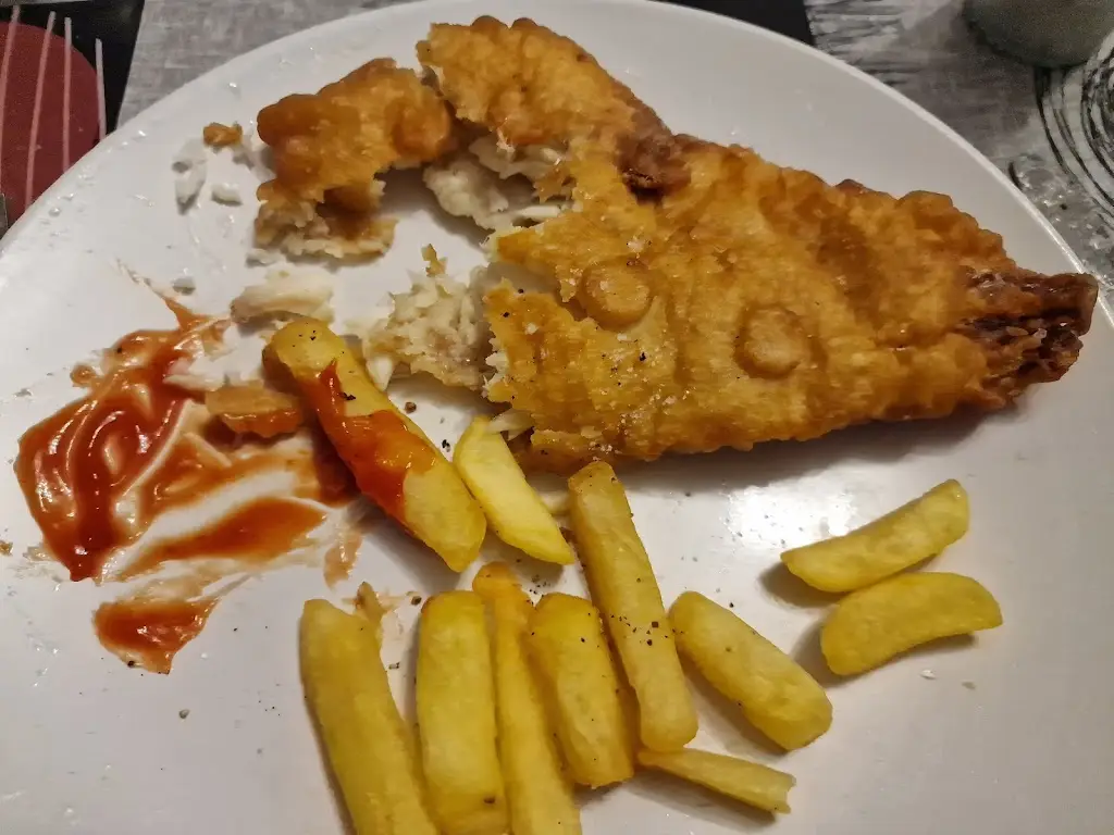 Silver Dollar_Lisnaskea_slider_image_3