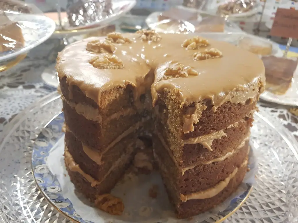 Menu_Moss-Brook Food Stop_Moneymore_image_3