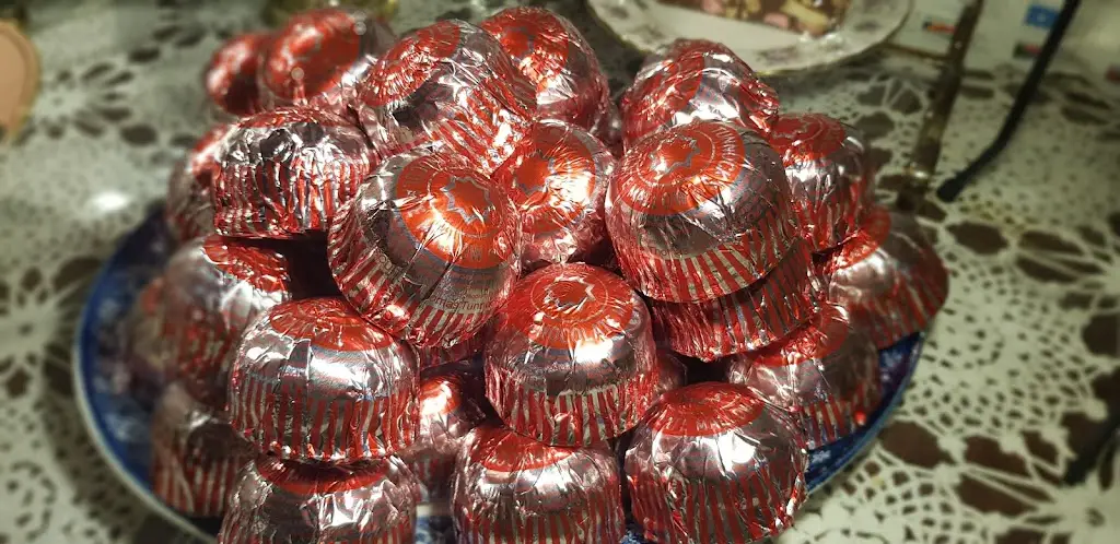 Menu_Moss-Brook Food Stop_Moneymore_image_4